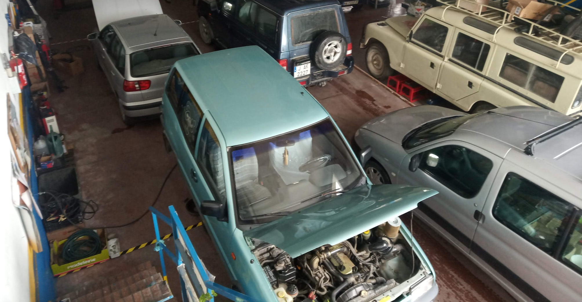 Taller2